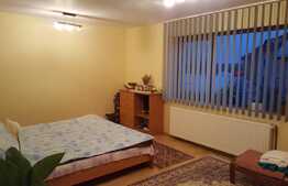 Vanzare casa individuala, 280 mp utili, 700 mp teren, zona linistita