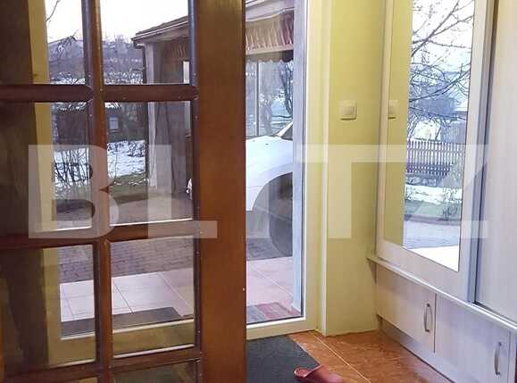 Casa de vânzare 9 camere Dambul Rotund - 24302CV | BLITZ Cluj-Napoca | Poza10