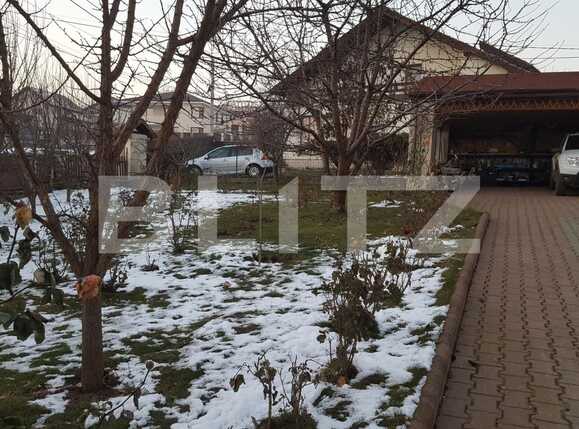 Casa de vânzare 9 camere Dambul Rotund - 24302CV | BLITZ Cluj-Napoca | Poza17