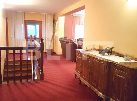Casa de vânzare 9 camere Dambul Rotund - 24302CV | BLITZ Cluj-Napoca | Poza11