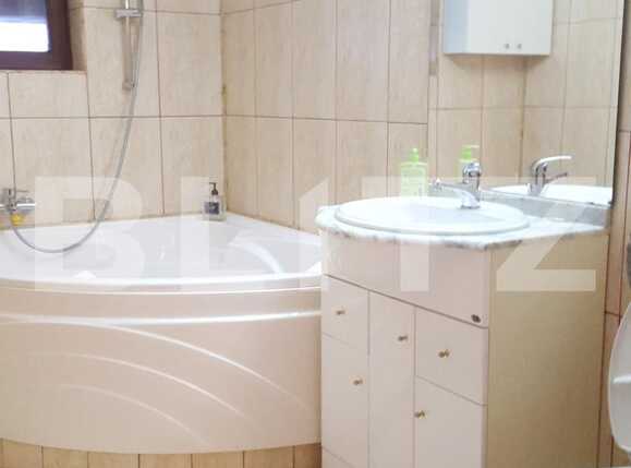 Casa de vânzare 9 camere Dambul Rotund - 24302CV | BLITZ Cluj-Napoca | Poza13