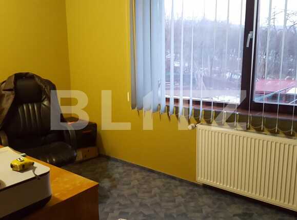 Casa de vânzare 9 camere Dambul Rotund - 24302CV | BLITZ Cluj-Napoca | Poza9