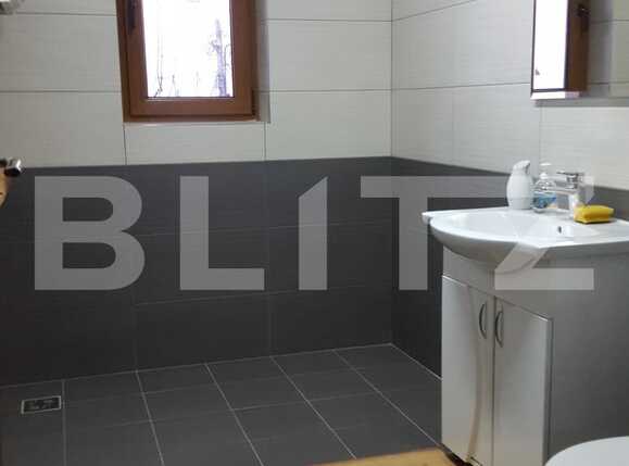 Casa de vânzare 9 camere Dambul Rotund - 24302CV | BLITZ Cluj-Napoca | Poza12