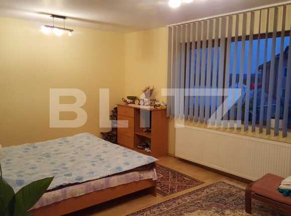 Casa de vânzare 9 camere Dambul Rotund - 24302CV | BLITZ Cluj-Napoca | Poza4