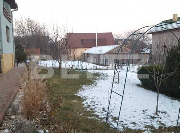 Casa de vânzare 9 camere Dambul Rotund - 24302CV | BLITZ Cluj-Napoca | Poza19