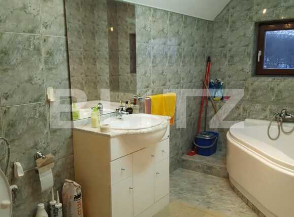 Casa de vânzare 9 camere Dambul Rotund - 24302CV | BLITZ Cluj-Napoca | Poza14