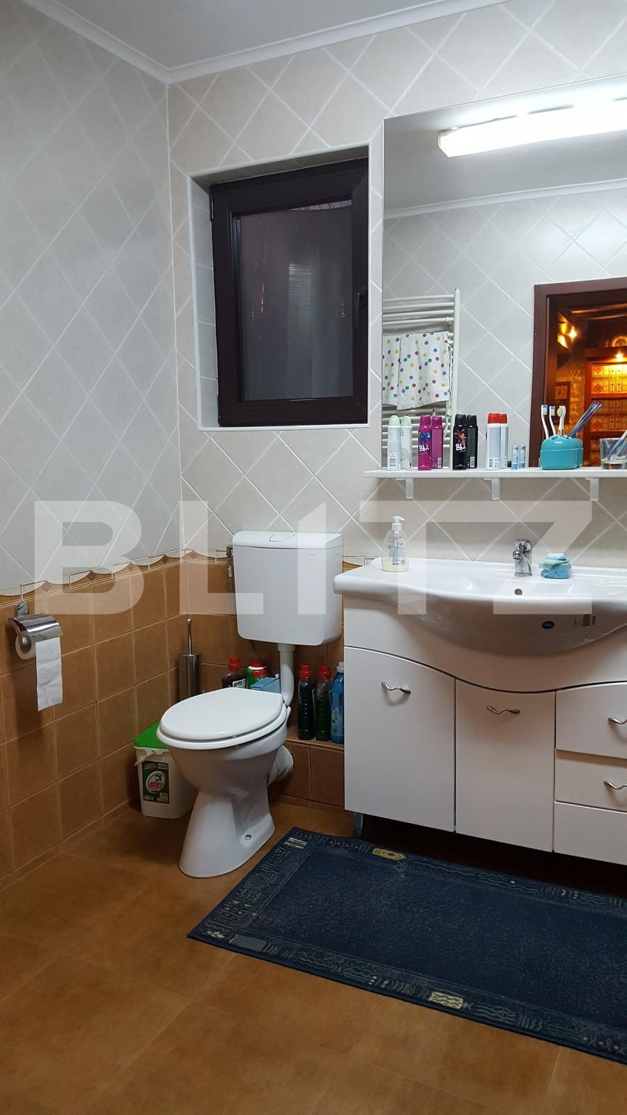 Casa de vânzare 9 camere Dambul Rotund - 24302CV | BLITZ Cluj-Napoca | Poza15