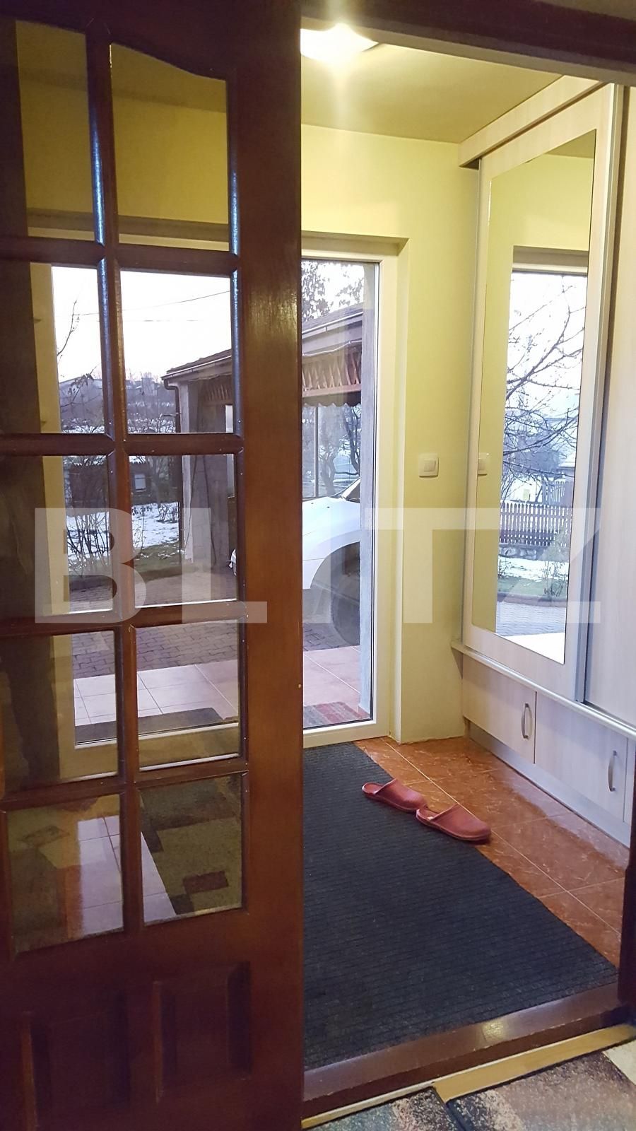 Casa de vânzare 9 camere Dambul Rotund - 24302CV | BLITZ Cluj-Napoca | Poza10