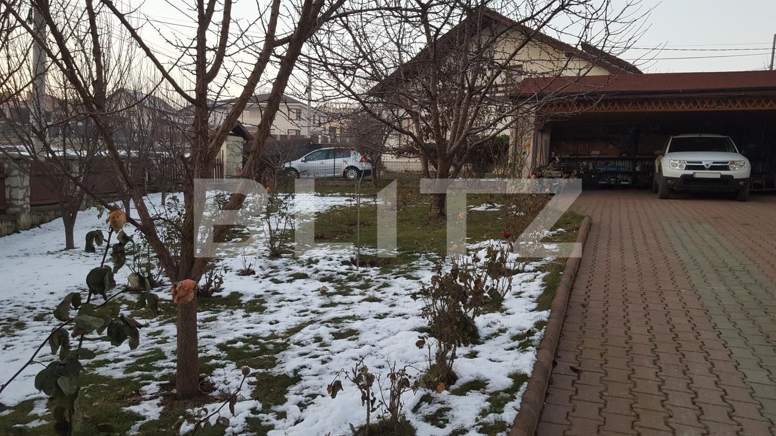 Casa de vânzare 9 camere Dambul Rotund - 24302CV | BLITZ Cluj-Napoca | Poza17