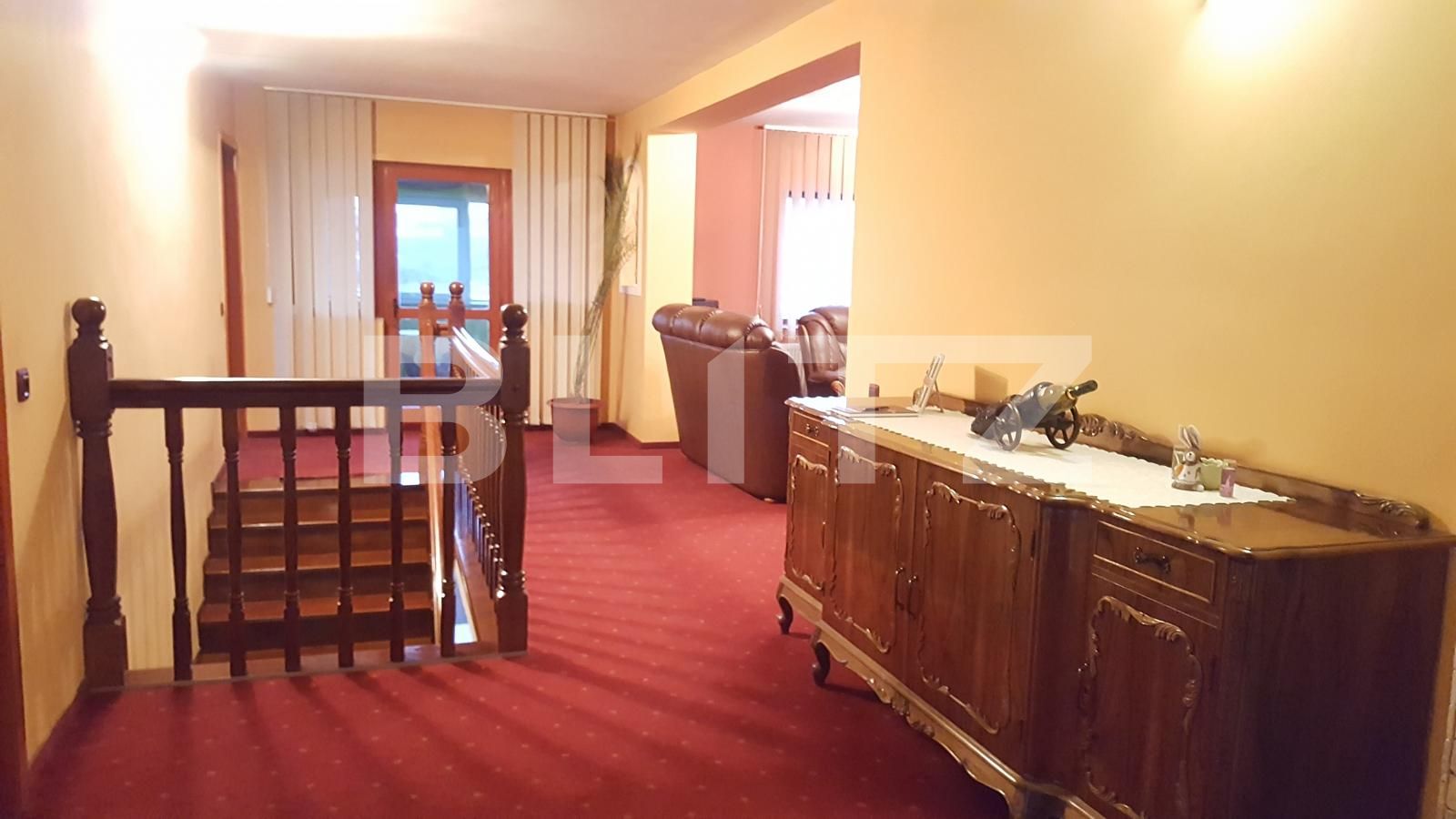 Casa de vânzare 9 camere Dambul Rotund - 24302CV | BLITZ Cluj-Napoca | Poza11