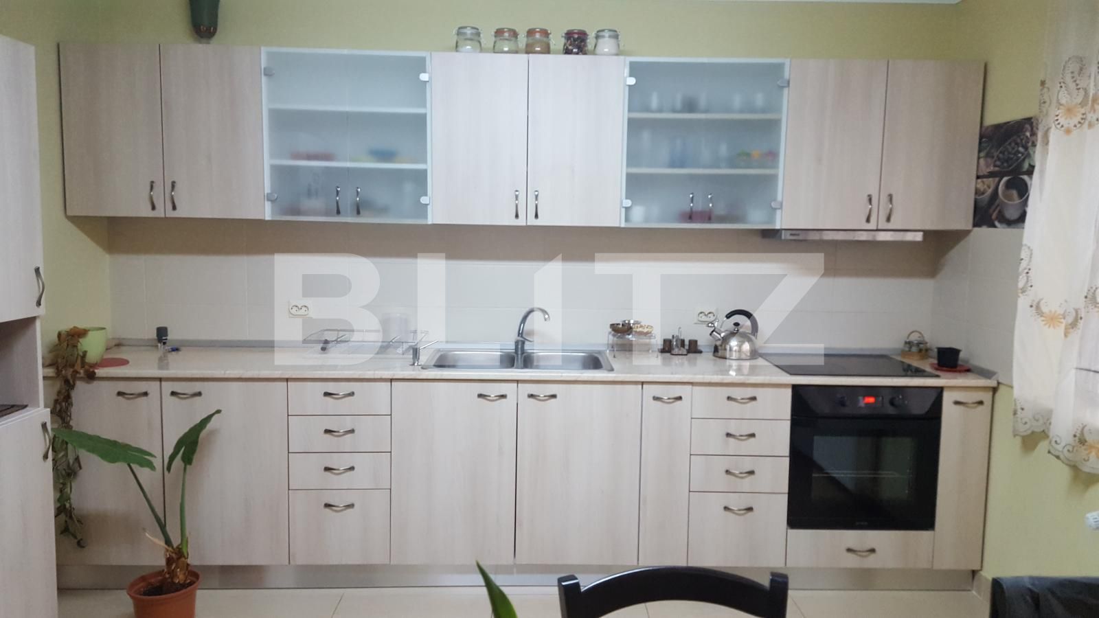 Casa de vânzare 9 camere Dambul Rotund - 24302CV | BLITZ Cluj-Napoca | Poza7