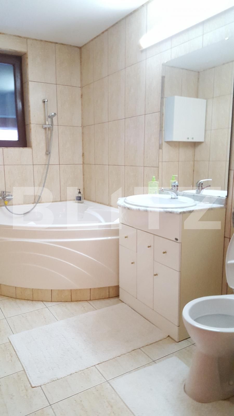 Casa de vânzare 9 camere Dambul Rotund - 24302CV | BLITZ Cluj-Napoca | Poza13