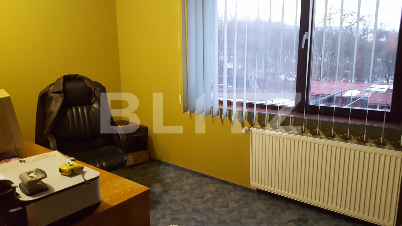 Casa de vânzare 9 camere Dambul Rotund - 24302CV | BLITZ Cluj-Napoca | Poza9