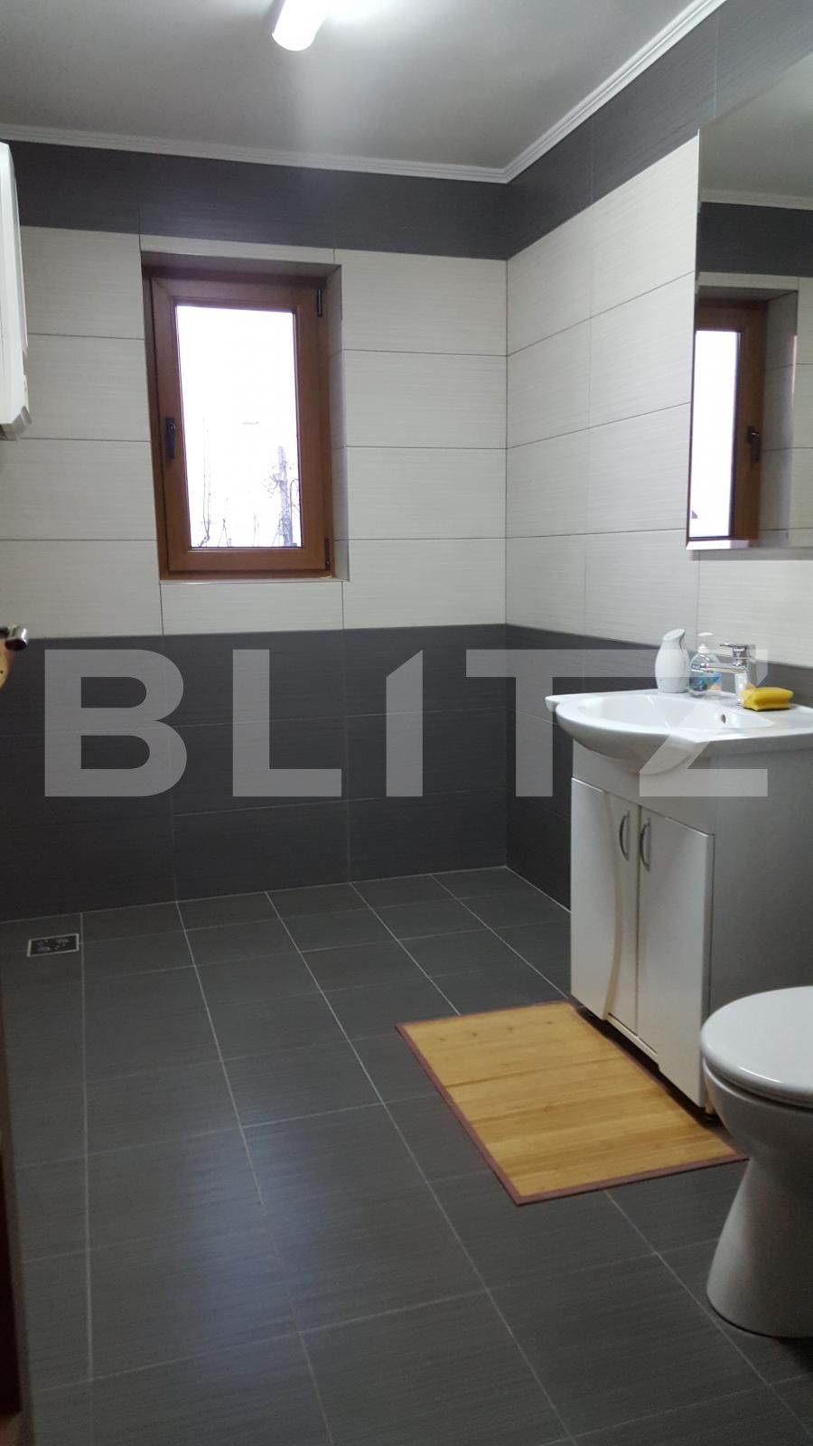 Casa de vânzare 9 camere Dambul Rotund - 24302CV | BLITZ Cluj-Napoca | Poza12