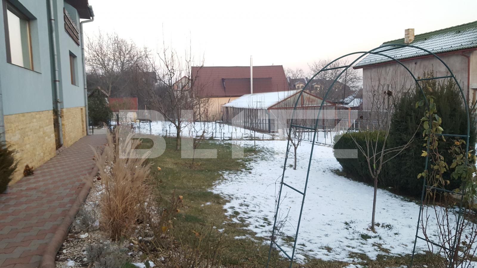 Casa de vânzare 9 camere Dambul Rotund - 24302CV | BLITZ Cluj-Napoca | Poza19