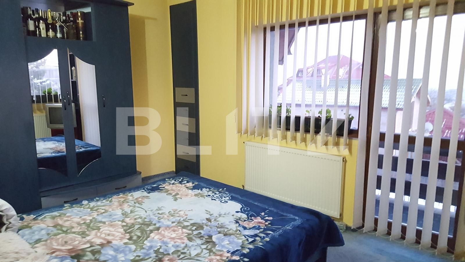 Casa de vânzare 9 camere Dambul Rotund - 24302CV | BLITZ Cluj-Napoca | Poza5