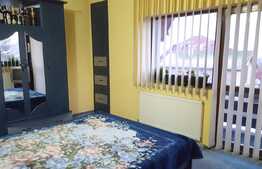 Vanzare duplex, 150 mp utili, 350 mp teren, zona linistita