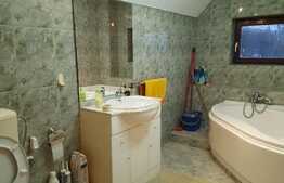 Vanzare duplex, 150 mp utili, 350 mp teren, zona linistita