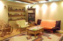 Vanzare duplex, 150 mp utili, 350 mp teren, zona linistita