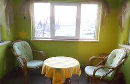 Vanzare duplex, 150 mp utili, 350 mp teren, zona linistita