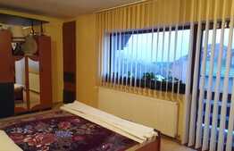 Vanzare duplex, 150 mp utili, 350 mp teren, zona linistita