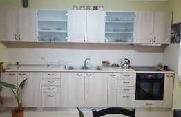 Vanzare duplex, 150 mp utili, 350 mp teren, zona linistita