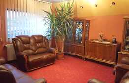 Vanzare duplex, 150 mp utili, 350 mp teren, zona linistita