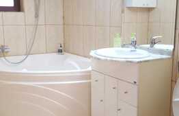 Vanzare duplex, 150 mp utili, 350 mp teren, zona linistita