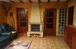 Vanzare duplex, 150 mp utili, 350 mp teren, zona linistita