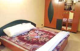 Vanzare duplex, 150 mp utili, 350 mp teren, zona linistita