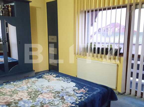 Casa de vânzare 9 camere Dambul Rotund - 24303CV | BLITZ Cluj-Napoca | Poza4