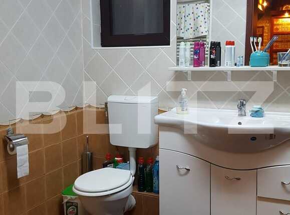 Casa de vânzare 9 camere Dambul Rotund - 24303CV | BLITZ Cluj-Napoca | Poza12