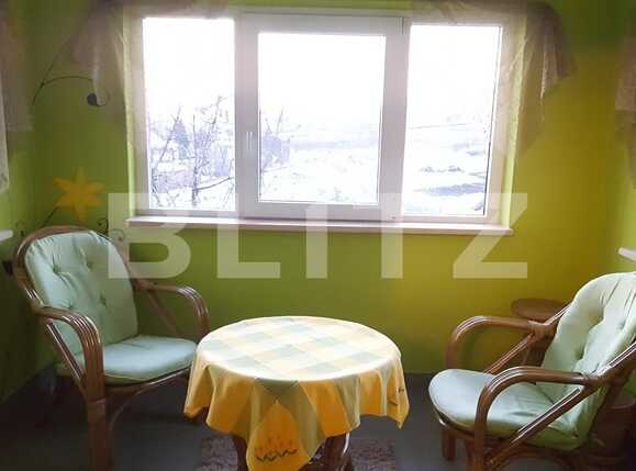Casa de vânzare 9 camere Dambul Rotund - 24303CV | BLITZ Cluj-Napoca | Poza8