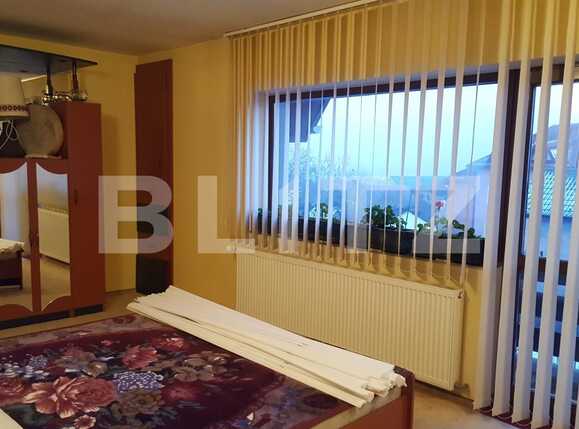 Casa de vânzare 9 camere Dambul Rotund - 24303CV | BLITZ Cluj-Napoca | Poza5