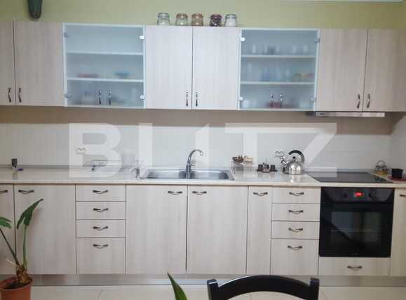 Casa de vânzare 9 camere Dambul Rotund - 24303CV | BLITZ Cluj-Napoca | Poza9