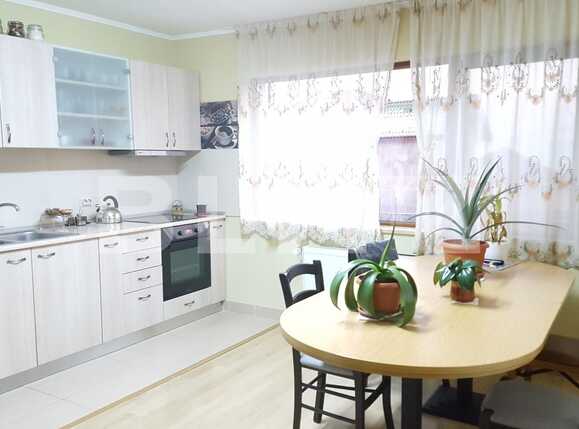 Casa de vânzare 9 camere Dambul Rotund - 24303CV | BLITZ Cluj-Napoca | Poza10