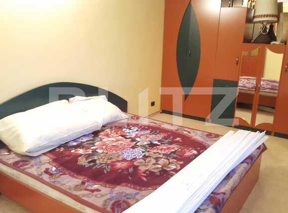 Casa de vânzare 9 camere Dambul Rotund - 24303CV | BLITZ Cluj-Napoca | Poza3