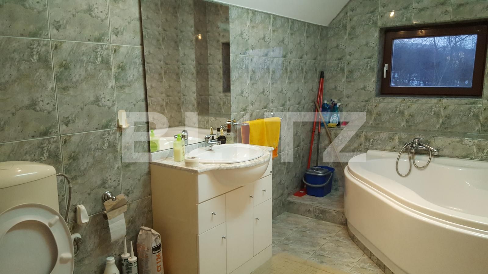 Casa de vânzare 9 camere Dambul Rotund - 24303CV | BLITZ Cluj-Napoca | Poza13