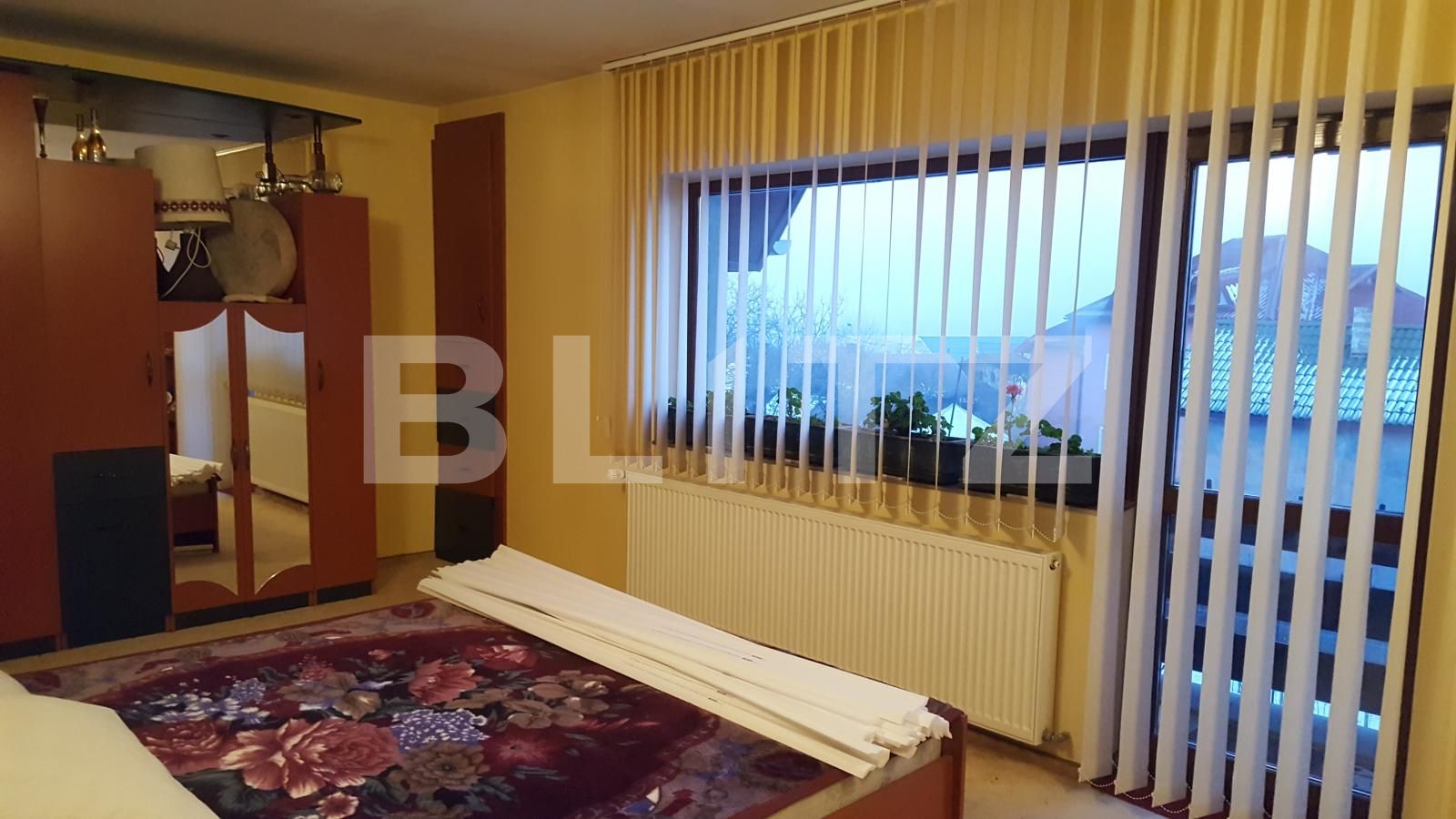 Casa de vânzare 9 camere Dambul Rotund - 24303CV | BLITZ Cluj-Napoca | Poza5