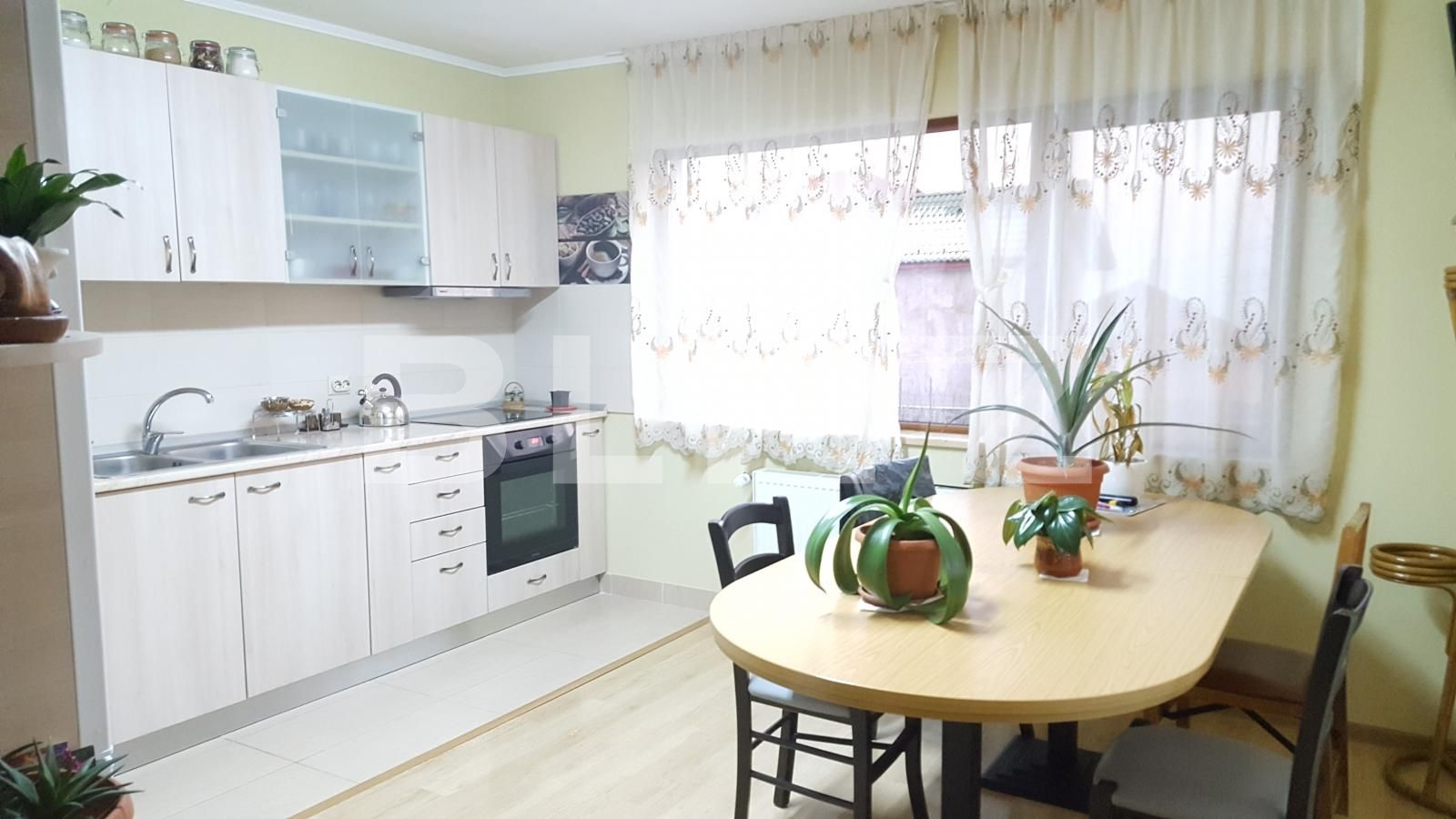 Casa de vânzare 9 camere Dambul Rotund - 24303CV | BLITZ Cluj-Napoca | Poza10