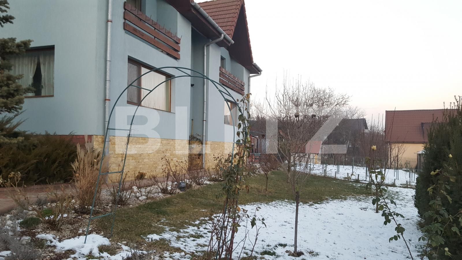 Casa de vânzare 9 camere Dambul Rotund - 24303CV | BLITZ Cluj-Napoca | Poza15
