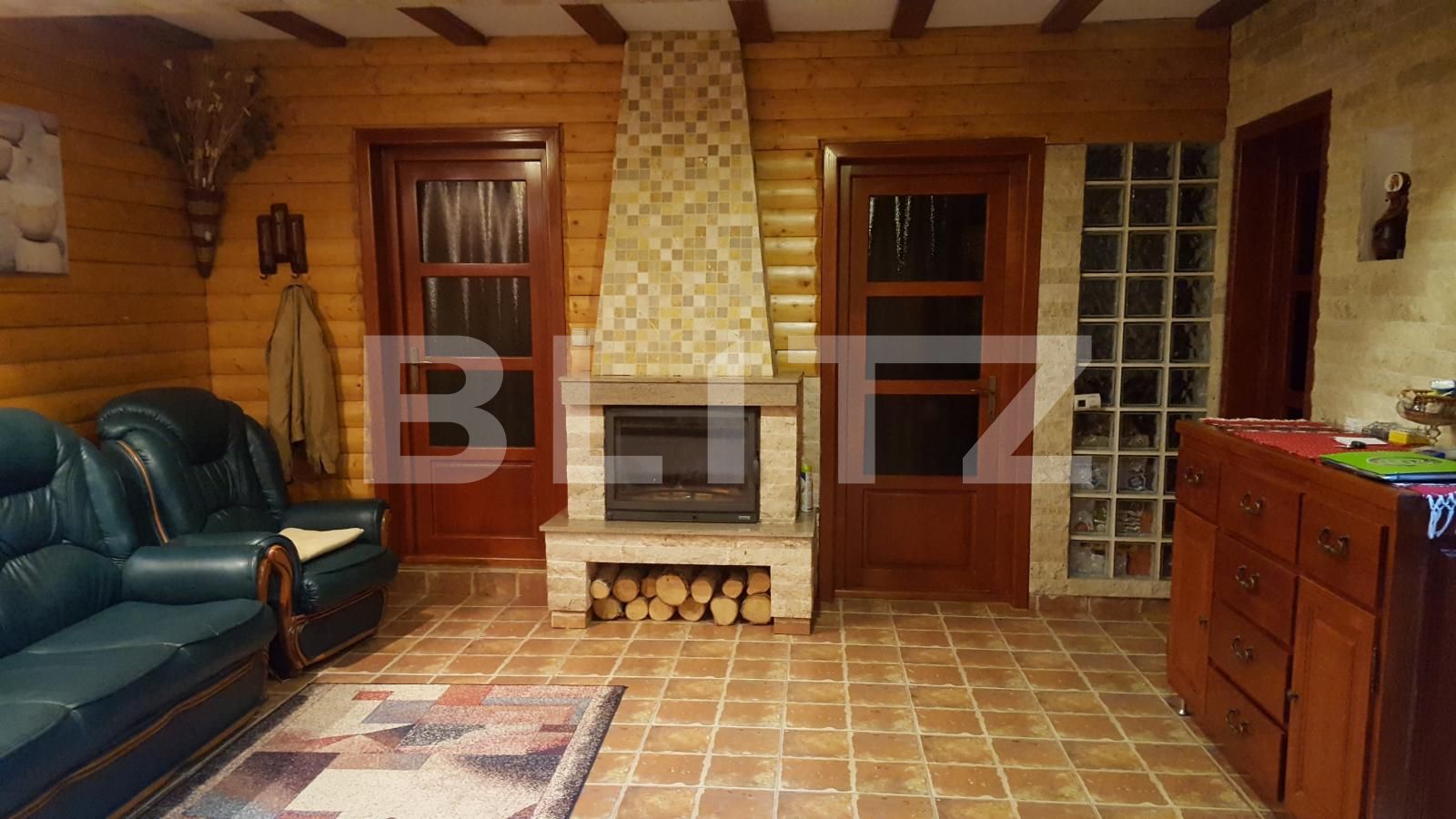 Casa de vânzare 9 camere Dambul Rotund - 24303CV | BLITZ Cluj-Napoca | Poza7