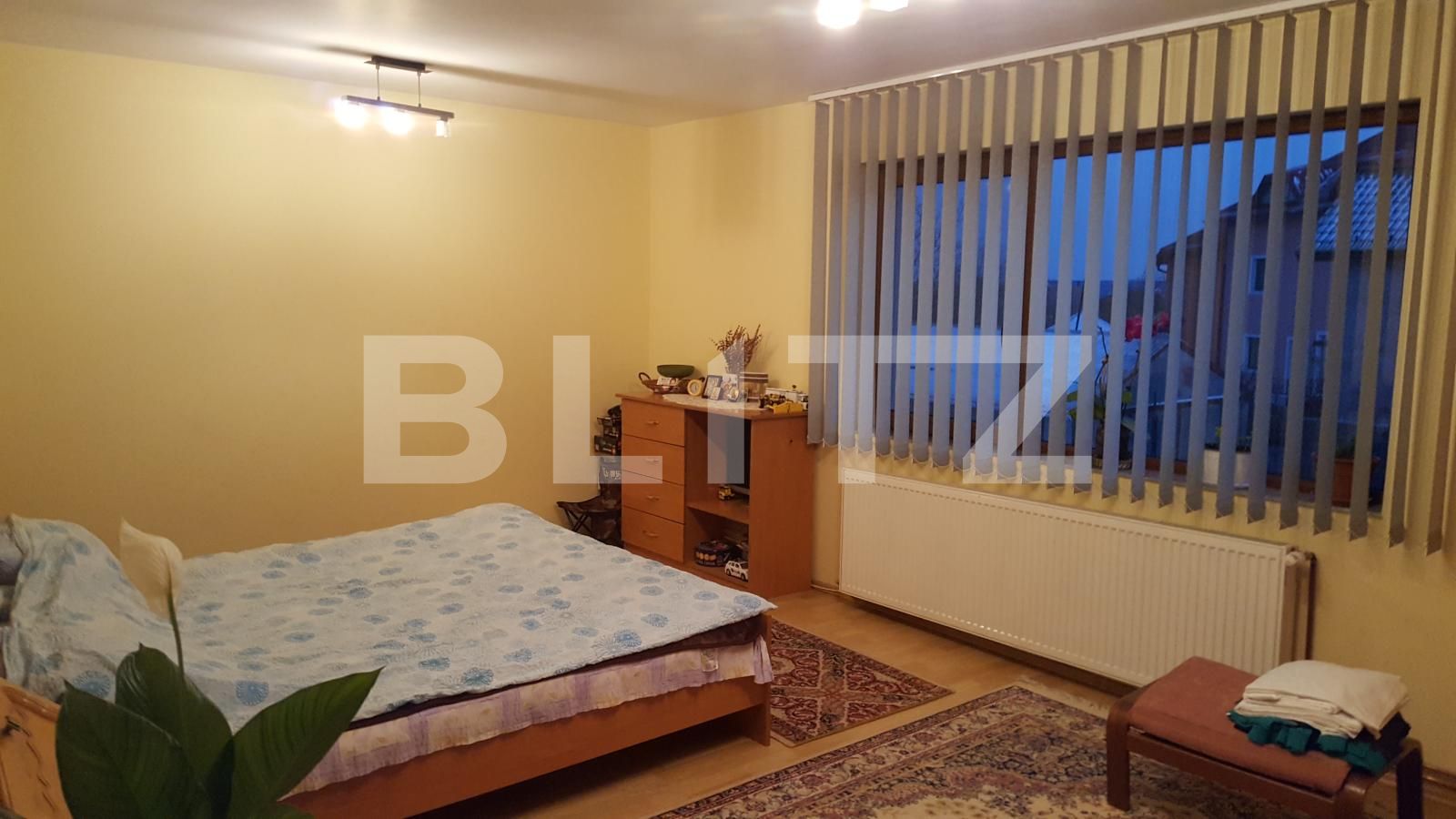 Casa de vânzare 9 camere Dambul Rotund - 24303CV | BLITZ Cluj-Napoca | Poza6
