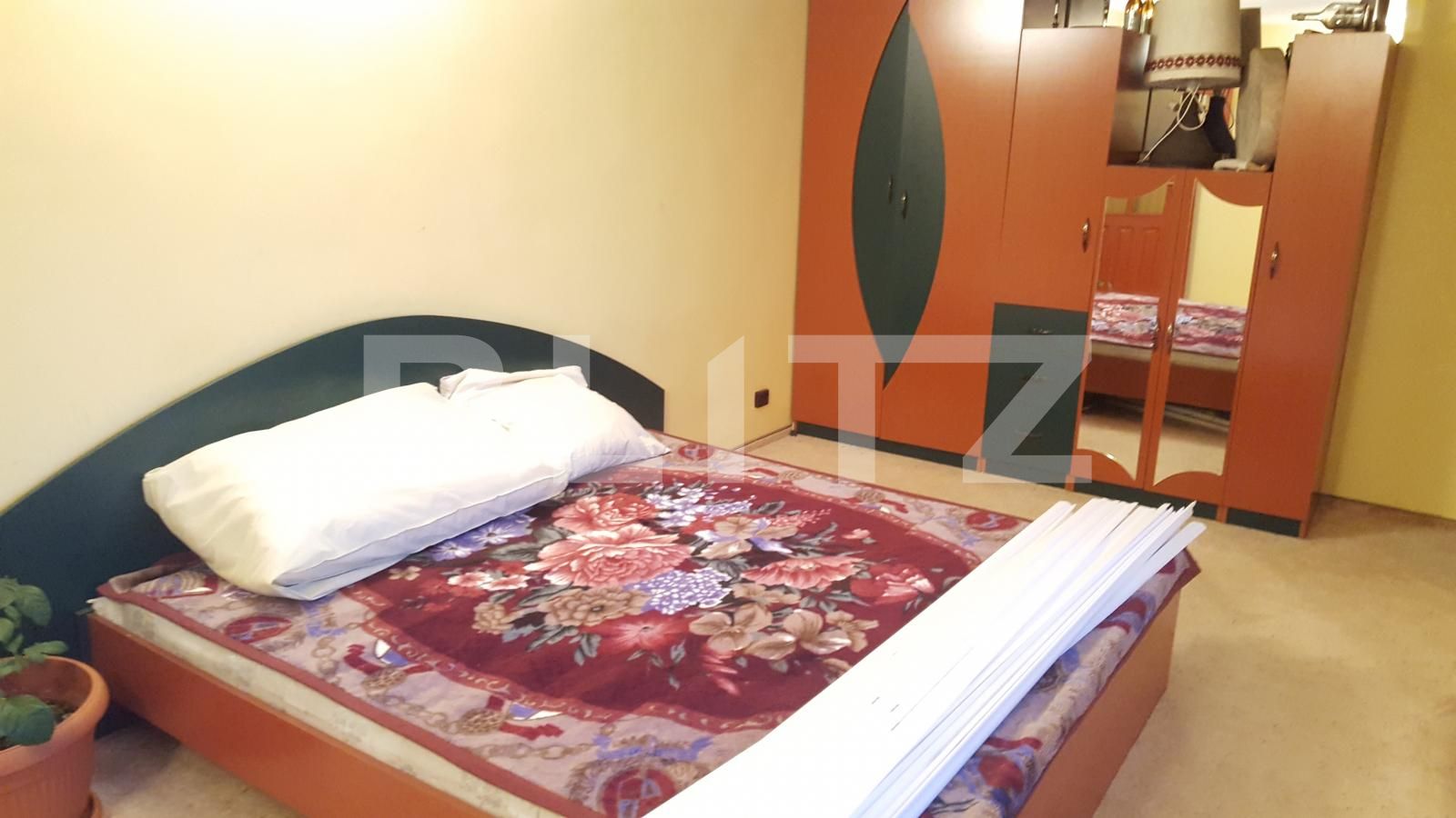 Casa de vânzare 9 camere Dambul Rotund - 24303CV | BLITZ Cluj-Napoca | Poza3