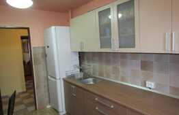 De vanzare apartament 3 camere, 64 mp, decomandat, zona Lidl