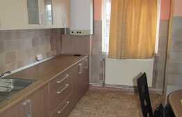 De vanzare apartament 3 camere, 64 mp, decomandat, zona Lidl