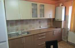 De vanzare apartament 3 camere, 64 mp, decomandat, zona Lidl