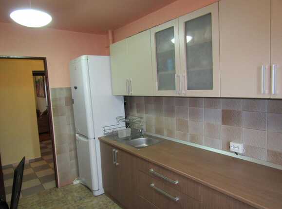 Apartament de vânzare 3 camere Intre Lacuri - 24304AV | BLITZ Cluj-Napoca | Poza4