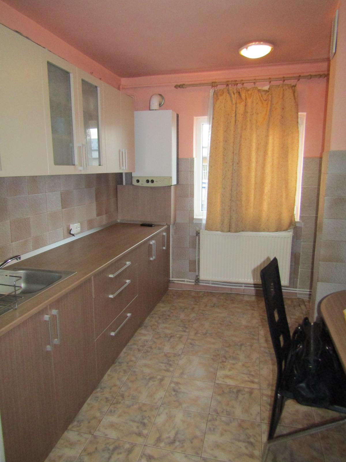 Apartament de vânzare 3 camere Intre Lacuri - 24304AV | BLITZ Cluj-Napoca | Poza3