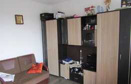 3 camere, 54 mp, decomandat, terasa 40 mp, boxa, parcare, zona strazii Oasului